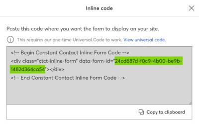 constant-contact.jpg constant-contact.jpg