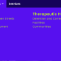 desktop-main-menu.png