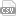 files:greenspaces-import.csv
